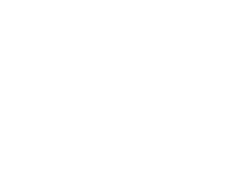Armex